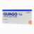 Гуанфацин Гуаго Guago : аналог Эстулик 1мг табл. N28